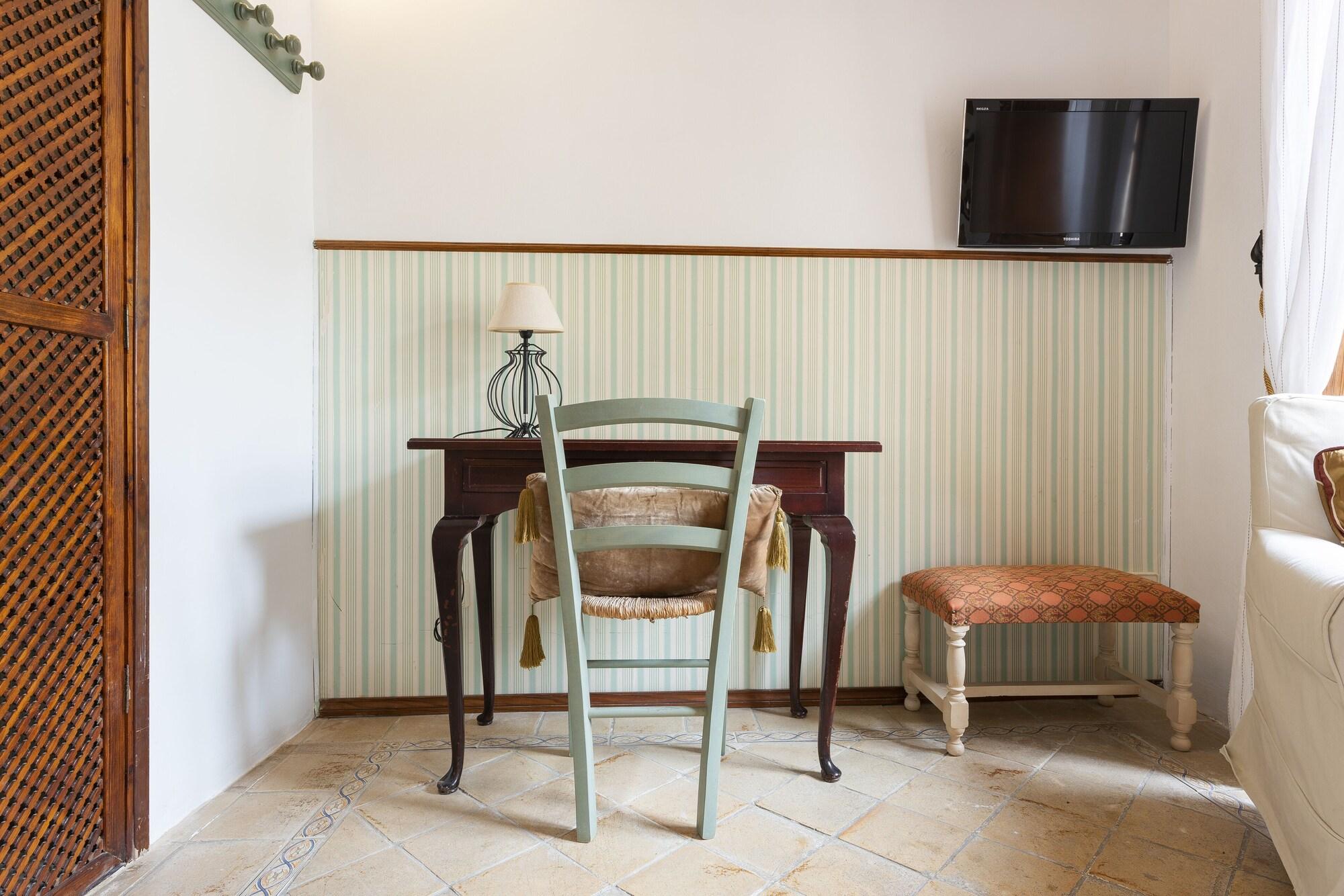 Rural Hotel Ca Mado Paula Banyalbufar Eksteriør bilde